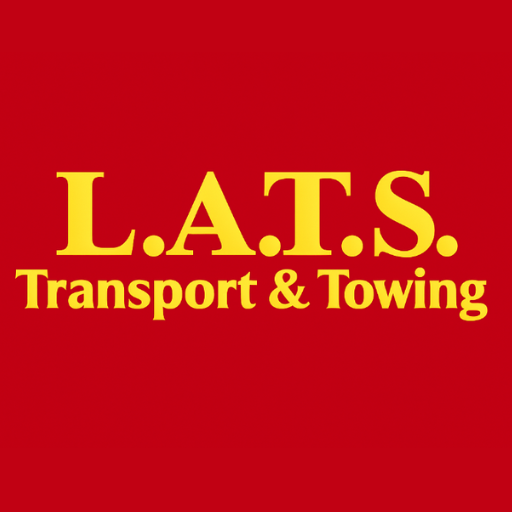 L.A.T.S Transport & Towing